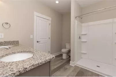 1741 Old Fields Boulevard, Haw River, NC 27258 - Photo 20