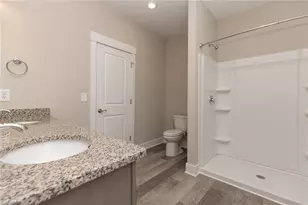 1741 Old Fields Blvd, Haw River, NC 27258 - Photo 20