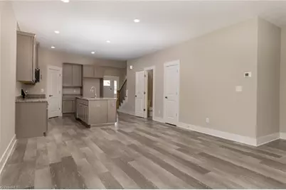 1741 Old Fields Boulevard, Haw River, NC 27258 - Photo 14