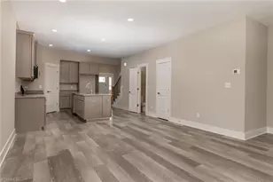 1741 Old Fields Blvd, Haw River, NC 27258 - Photo 14