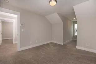 1741 Old Fields Blvd, Haw River, NC 27258 - Photo 34