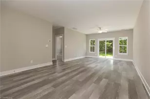 1741 Old Fields Blvd, Haw River, NC 27258 - Photo 10