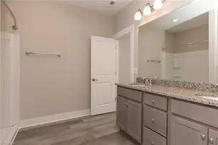 1741 Old Fields Blvd, Haw River, NC 27258 - Photo 22