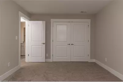 1741 Old Fields Boulevard, Haw River, NC 27258 - Photo 28