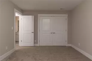 1741 Old Fields Blvd, Haw River, NC 27258 - Photo 28