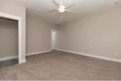 1741 Old Fields Boulevard, Haw River, NC 27258 - Photo 16