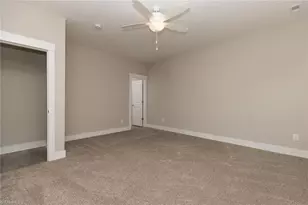 1741 Old Fields Blvd, Haw River, NC 27258 - Photo 16