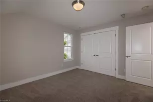 1741 Old Fields Blvd, Haw River, NC 27258 - Photo 36