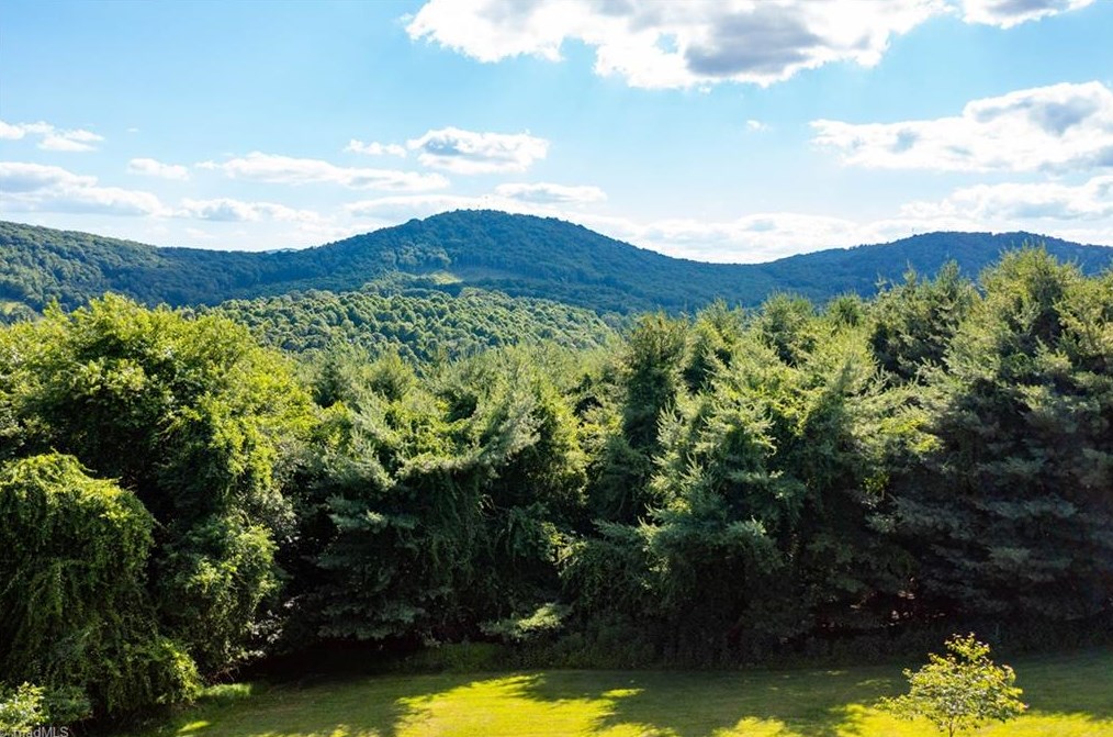 64 Hickory View Dr, Edwards Crossroads, NC 28675