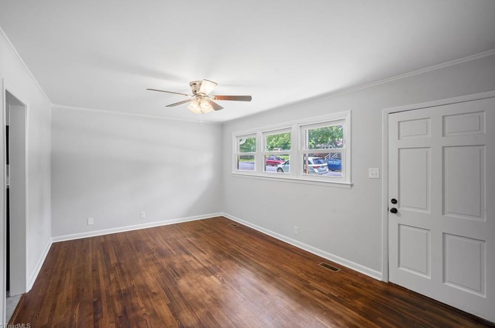 1602 Worth St, High Point, NC 27260