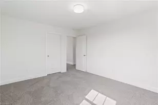 1675 Ashmead Ln, Clemmons, NC 27012 - Photo 32