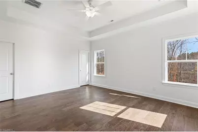 1675 Ashmead Lane, Clemmons, NC 27012 - Photo 20