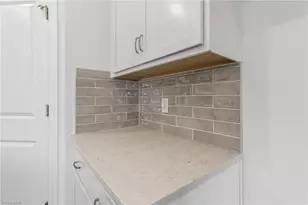 1675 Ashmead Ln, Clemmons, NC 27012 - Photo 10