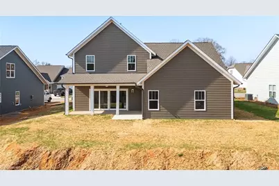 1675 Ashmead Lane, Clemmons, NC 27012 - Photo 44