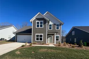 1675 Ashmead Ln, Clemmons, NC 27012 - Photo 1