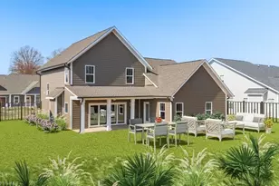 1675 Ashmead Ln, Clemmons, NC 27012 - Photo 40