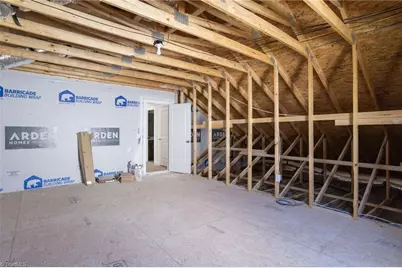 1675 Ashmead Lane, Clemmons, NC 27012 - Photo 46