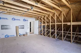 1675 Ashmead Ln, Clemmons, NC 27012 - Photo 46