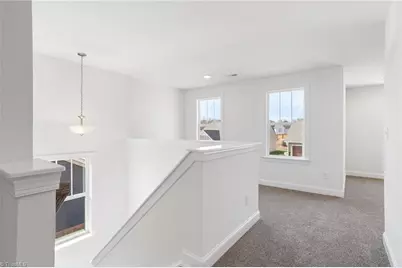 1675 Ashmead Lane, Clemmons, NC 27012 - Photo 24