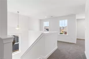 1675 Ashmead Ln, Clemmons, NC 27012 - Photo 24