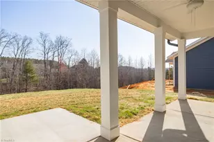 1675 Ashmead Ln, Clemmons, NC 27012 - Photo 36