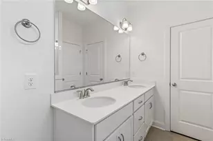1675 Ashmead Ln, Clemmons, NC 27012 - Photo 20