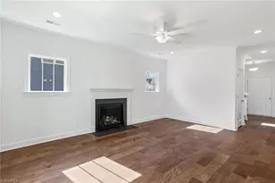 1675 Ashmead Ln, Clemmons, NC 27012 - Photo 12