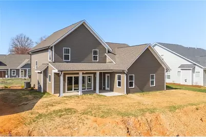 1675 Ashmead Lane, Clemmons, NC 27012 - Photo 42