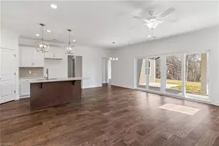 1675 Ashmead Ln, Clemmons, NC 27012 - Photo 16