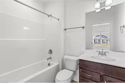 1675 Ashmead Lane, Clemmons, NC 27012 - Photo 30