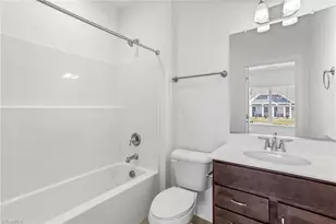 1675 Ashmead Ln, Clemmons, NC 27012 - Photo 30