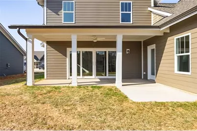 1675 Ashmead Lane, Clemmons, NC 27012 - Photo 40