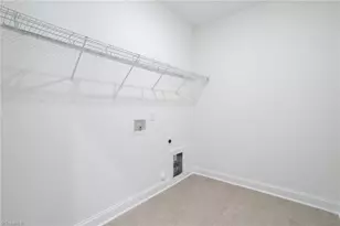 1675 Ashmead Ln, Clemmons, NC 27012 - Photo 36