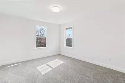 1675 Ashmead Lane, Clemmons, NC 27012 - Photo 32