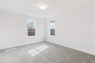 1675 Ashmead Ln, Clemmons, NC 27012 - Photo 32