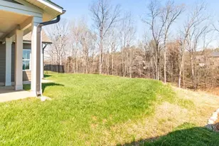 1675 Ashmead Ln, Clemmons, NC 27012 - Photo 42