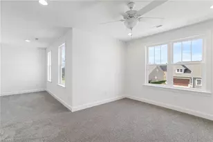 1675 Ashmead Ln, Clemmons, NC 27012 - Photo 26