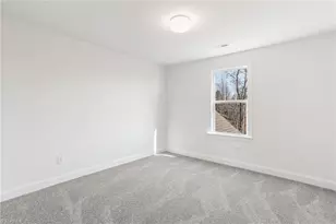 1675 Ashmead Ln, Clemmons, NC 27012 - Photo 34