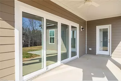 1675 Ashmead Lane, Clemmons, NC 27012 - Photo 38