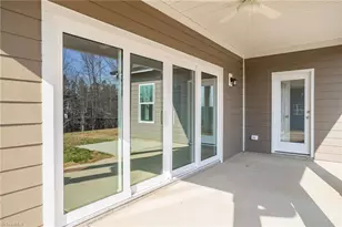 1675 Ashmead Ln, Clemmons, NC 27012 - Photo 38