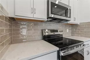1675 Ashmead Ln, Clemmons, NC 27012 - Photo 8
