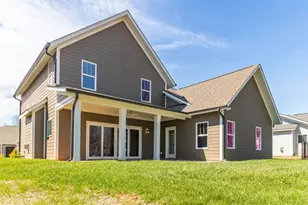 1675 Ashmead Ln, Clemmons, NC 27012 - Photo 44