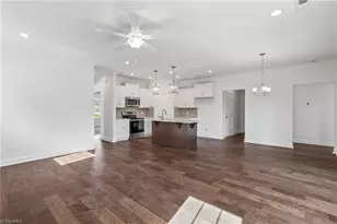 1675 Ashmead Ln, Clemmons, NC 27012 - Photo 16