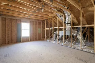 1675 Ashmead Ln, Clemmons, NC 27012 - Photo 48