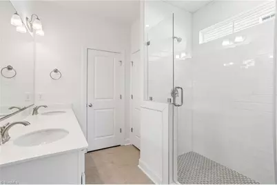 1675 Ashmead Lane, Clemmons, NC 27012 - Photo 22