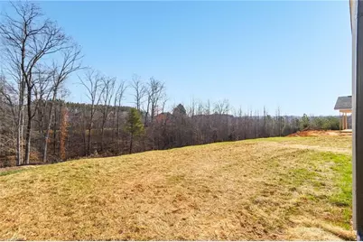 1675 Ashmead Lane, Clemmons, NC 27012 - Photo 44