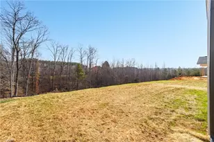 1675 Ashmead Ln, Clemmons, NC 27012 - Photo 44