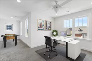 1675 Ashmead Ln, Clemmons, NC 27012 - Photo 26