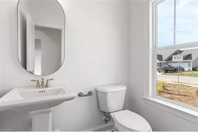 1675 Ashmead Lane, Clemmons, NC 27012 - Photo 18