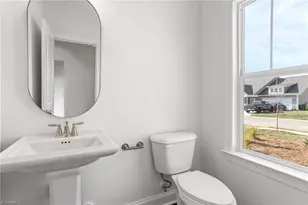 1675 Ashmead Ln, Clemmons, NC 27012 - Photo 18